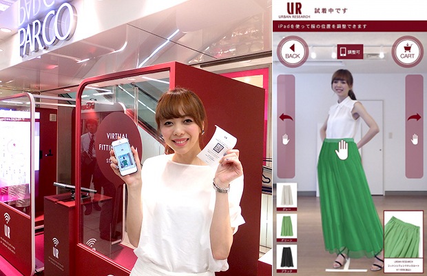 wearable-clothing-by-urban-research-digital-virtual-dressing-fitting-room-parco-ikebukuro-3